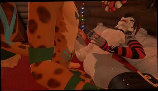 Video 1657871183: cartoon furry, furry twink, twink gay boys cum, twink boy anal gay, gay twink cumshot, furry game, 18 years twink, young furry, twink time