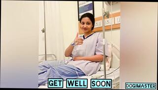 Video 1662854761: big ass milf facesitting, milf aunty sex, granny milf blowjob, milf amateur granny, hot desi aunty milf, indian hot milf aunty, mature milf gonzo, aunty girl sex indian, ass indian sexy aunty, desi aunty anal sex, sexy aunty nude, sexy slutty milf, teen gonzo sexy, huge ass anal milf, milf hot sexy mom, sexy milf cock, milf handjob big cock, milf cowgirl anal, aunty sex indian hindi, beautiful indian sexy aunty, very slutty milf, aunty sex home, sexy milf close, milf anal hd, straight milf, granny home alone, facesitting time, ass girl stretched, girls erotica