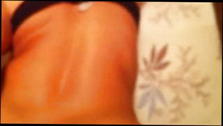 Video 1571648151: homemade ass licking, ass licking anal, ass licking hardcore, amateur ass licking, licking straight, turkish homemade