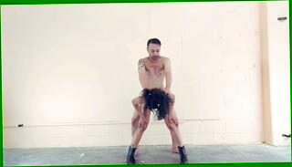 Video 1658104675: fucking sexy girl doggy, babe ass fucked doggy, doggy pussy ass fuck, doggy style fucked moans, doggy style swallow cum, doggy style fuck orgasm, doggy fucked hard cum, handjob doggy style fuck, beauty ass fucked doggy, doggy style sex cum, pornstar fucked doggy style, cock doggy style fucking, perfect ass fucked doggy, huge ass fucked doggy, fucking big cock doggy, doggy style fast fuck, doggy style multiple orgasm, fucked doggy style standing, doggy style fucking mouth, doggy style cumming deep, doggy style face fucking, doggy styled balls deep, man doggy style fuck, vaginal doggy style, women doggy style, load deep doggy style, doggy style screaming, skin doggy style, brown doggy style, fuck sexy pretty girl, big cock fucks handsome, female fuck male