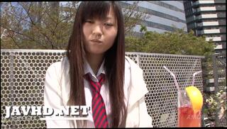 Video 1601219834: japanese amateur compilation, amateur asian compilation, japanese girl sex, girl sex play, girl loves sex, japanese sexual, sexual experience, girls love sharing