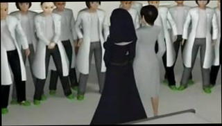 Video 1541577301: sex porn straight, sex vr porn, japanese asian sex porn