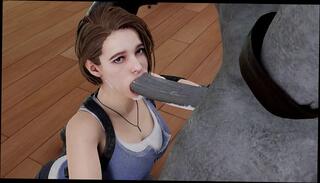 Video 1628138963: hentai cartoon anal, cartoon hentai sex, cartoon sex big dick, hentai rough anal, sex hentai cosplayer, monster cartoon sex, cartoon sex game, hentai amateur, deep throat