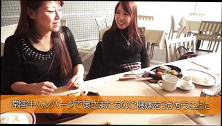 Video 1656856071: jav uncensored squirting, jav uncensored big tits, uncensored jav japanese, jav uncensored hd, wife squirting orgasm, japanese housewife uncensored, beautiful squirt orgasm, asian wife squirting, first squirting orgasm, woman squirting, squirting straight, uncensored cute, gonzo, big tit married woman, beautiful wife pick