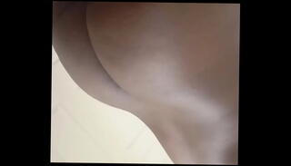 Video 1624599805: solo masturbation ass, masturbation orgasm, mirror masturbation