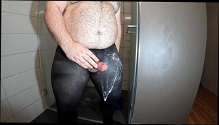 Video 1616407195: cumshot compilation cumpilation, nylon pantyhose cum, nylon pantyhose masturbation, crossdresser pantyhose stockings, daddy cum compilation