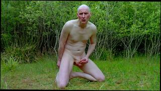 Video 1653788543: solo uncut cock masturbating, solo gay uncut cock, feet uncut cock, uncut solo male, feet solo man, uncut cock wanking, uncut cock erection, wanking big uncut cock, uncut dick wank, daddy big uncut cock, amateur solo wanking, solo masturbation naked, gay uncut penis, uncut cock outdoor, outside uncut cock, solo guy wanks, shaved uncut cock, uncut cock public, european solo masturbation, fucking naked