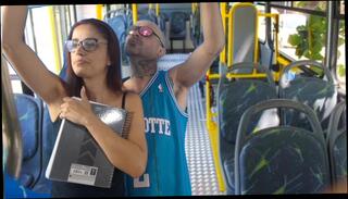 Video 1658909911: pov creampie sex, amateur pov creampie, japanese schoolgirl creampie, creampie pov hd, amateur pov handjob, amateur pov masturbation, public nudity outdoor masturbation, schoolgirl uniform masturbates, amateur redhead creampie, creampie straight, flashing public nudity, japanese schoolgirl plays, schoolgirl touching, schoolgirl train, brazilian creampie, students penetrate, school uniform sex, perverted student, student behind, college students