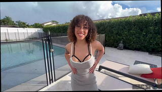 Video 1623685125: booty doggy style pov, pov doggy fucking ass, pov missionary doggy style, pov doggy style cowgirl, booty babe doggy styled, big booty fucked doggy, pussy doggy style pov, cock doggy style pov, pov doggy style sex, pov blowjob doggy style, pov riding doggy, pov standing doggy style, rough doggy style pov, doggy style domination, pussy licking doggy fucking, babe butt fucked doggy, pov babe tit fucked, doggy reverse cowgirl fuck, pov dirty talk fuck, throat doggy style fucking, deep throat doggy fuck, pornstar fucked doggy style, beauty ass fucked doggy, booties perfect ass fuck, pov ball licking, babe pov fucked outdoor, missionary doggy style position, doggy style face fucking, fucked doggy style outside, vaginal doggy style, big booty babe bounces, natural tits doggy style, doggy style spooning, doggy style hair, fucking sexy nerdy, trimmed pussy fucked, sexy latin fucked