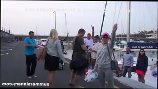 Video 1027190745: guy piss orgy, sex party hardcore orgy, orgy group hardcore sex, sex orgy blowjob, public sex orgy, orgy pussy eating, orgy hard sex, pissing riding, horny piss, piss facial, pissing handjob, best pissing, riding vibe