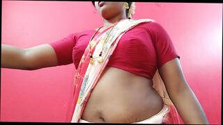 Video 1611861341: ass fuck cum swap, pussy fucking cum swapping, sexy cum swapping, sex cum swapping, blowjob cum swap, cum swapping beauties, swap big tit, swap dirty, indian swap, ass boobs blowjob tits, ass fucked dirty talk, sexy boobs tight pussy, fuck sexy maid, ass fucking straight, sexy pussy lips, biggest pussy fucks, ass fucking cheating, fuck hair pussy, long ass fuck, pussy fuck hd, big boobed honey