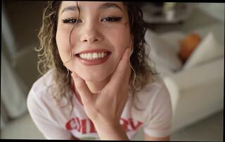 Video 1658701441: aunty doggy style fucking, aunty doggy style sex, aunty doggy style hard, doggy style skinny, skinny girl pussy fuck, babe anally fucked doggy, skinny teen girl fuck, amateur couple fucking doggy, girl blowjob doggy style, aunty tight pussy fucking, doggy style homemade fucking, handjob doggy style fuck, hot skinny girl fucked, asian girl fucked doggy, blonde babe fucking doggy, cunt fucked doggy, skinny nude girl, skinny straight amateur, cutie doggy style fucking, fucking skinny 18 year, beautiful girl doggy style, best doggy style fuck, doggy style fuck cream, vagina doggy style, twat doggy style, doggy style hd, babe sucks dick, girl fucks gym, snatch fucked hard