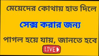 Video 1654683161: doctor boy gay sex, gay doctor straight, doctor gay first time, gay doctors office, indian doctor sex, gay asian doctor, doctor's step son, doctor hindi, gay boy public sex, gay sex boys hd, boy sex india, bangladeshi gay boy, boy romantic sex, star gay sex, boys funny