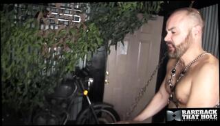 Video 1665908751: bareback pov cock, pov bareback sex, pov blowjob bareback, gay pov bareback, pov bareback cumshot, pov bareback fuck, pov ass fetish, bareback threesome, ass licking bareback fucking, hardcore bareback gay porn, pov deep throats cock, raw hardcore bareback sex, ass hole fucked bareback, huge cock bareback gay, pov fucks hard cock, gay men bareback sex, throats big cock pov, barebacked fuck kissing, breeding bareback huge cock, ass hole pounded bareback, mans cock pov, pov hd porn, super fat cock