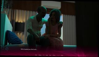 Video 1620632473: lesbian milf dildo, tits lesbian milf pussy, milf lesbian eats pussy, lesbian milf girl friend, dildos toys lesbian, milf dildo masturbation, milf lesbian moms, milf big tits dildo, big ass milf lesbian, dildo amateur lesbians, milf dildo blowjob, black lesbian dildo, cartoon dildo, masturbate pussy dildo vibrator, amateur milf wife blowjob, tits milf cheating wife, milf housewife masturbation, wife big cock milf, cartoon dick girls, dildo toy man, old milf wife, caught toying, dildo guys ass, sex caught, game cartoon