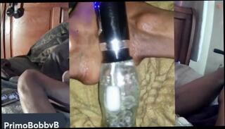 Video 1625747693: solo male fleshlight fuck, pov fleshlight fuck, fetish pov blowjob, fetish gay solo, dick pov blowjob cum, amateur pov blowjob cum, big dick fleshlight fuck, fleshlight sex toy, straight amateur solo, hands pov blowjob, friend pov blowjob, big black dick pov, best pov blowjob, cums 1st time