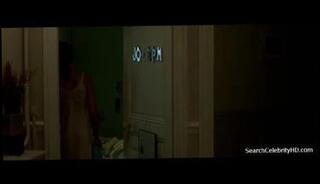 Video 201200401: charlotte gainsbourg, tits softcore, celebrity softcore, softcore brunette, tits straight, small tits celebrity, hd small tits, nude