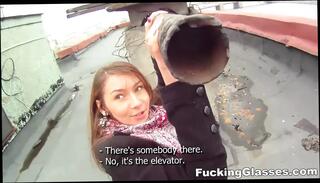 Video 134815801: pov fucking sex, hd pov teen fuck, pov sex cumshot, pov blowjob sex, pov fucking close, pov straight, one pov, teeny fucked rough, fucked extremely rough