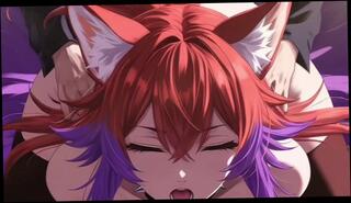 Video 1656620953: hentai cartoon animation uncensored, hentai cartoon anime big, anime hentai tit, face uncensored hentai, moaning uncensored, orgasm uncensored, hentai amateur, fucked doggy, hentai female