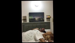 Video 1661877903: lesbian stepmom stepdaughter, lesbian stepmom fingering, stepmom licks stepdaughters pussy, lesbian kisses licks fingers, lesbian babes fingering licking, lesbians fingering toying pussy, amateur lesbians finger lick, lesbian fingering pussy ass, stepdaughter lesbian sex, fingering latin lesbian, lesbian fingering big, stepmom pussy licking taboo, passionate pussy licking fingering, lesbian step mom licking, woman fingering pussy, older lesbian woman, rough sex stepmom, lesbian sex fantasy, lesbian older younger, kissing fucking, takes fucking