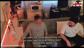 Video 1662946731: amateur hairy stud, hairy straight stud, hairy studs gay, hairy uncut guy, young hairy stud, hairy gay dude, hairy boy masturbating, sucking hairy cock, amateur blowjob hairy, hairy cock cumming, seduces young stud, first time uncut boys, hairy men masturbating, amateur german studs, handjob hairy, homemade hairy, hairy cumshot, stud experiences, hd hairy, uncensored, cum ejaculation, swiss boy, sucking plumber