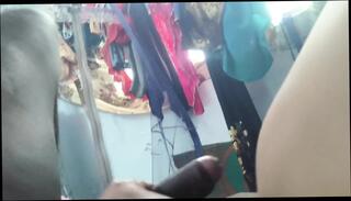 Video 1663972021: milf granny cougar bbw, hairy pussy milf squirts, milf fingering hairy pussy, milf hairy pussy creampie, cougar bbw mature granny, bbw doggy style creampie, double creampie squirting, milf double penetration fuck, cum swap anal double, bbw wife fucked doggy, swap hardcore anal double, licking hairy pussy granny, ass milf doggy fucked, bbw amateur milf fucked, hairy fuck old granny, squirt hard fucking creampie, doggy style hardcore rimjob, fingers tight virgin pussy, milfs first double penetration, milf cougar mature mom, cunnilingus finger fucking, granny bbw big ass, first time fingering virgin, indian desi fingering squirting, very hairy granny, german cougar granny, french bbw granny, beautiful hairy milf, spanked fucked doggy style, finger fucking eating pussy, hairy women fucking, fuck mature porn granny, straight virgin ass, virgin anal pain, ass milf 18 years, milf fucked hd, very good fuck