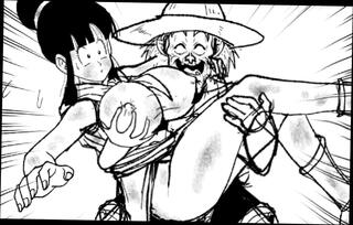 Video 1619532821: cartoon sex anime, cartoon fucking anime, cartoon sex stories, cartoon fantasy, men cartoon, anime first, old cartoon, hd cartoon, sex stories straight, first meet fuck, older men sex
