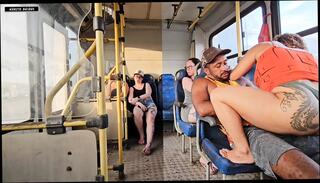 Video 1619637101: oral sex creampie, blowjob oral creampie, blowjob riding creampie, public sex creampie, group sex creampie, moaning creampie, creampie slut, creampie straight, stranger creampie, brazilian creampie, brunette creampie, creampie hd, married woman sex, woman guy kiss, skirt sex, sex inside