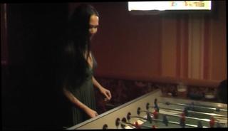 Video 84049004: hot chicks kissing, hot porn chicks, dicks hot chicks, hot homemade porn, piercing blowjob, pierced amateur, amateur brunette blowjob