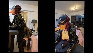 Video 1662688313: crossdresser sissy dildo solo, double dildo machine sex, crossdresser sissy anal solo, sissy dildo deep throat, sucks machine dildo, sissy crossdresser trans, dick sissy crossdresser, amateur sissy crossdresser, sissy crossdresser blowjob, sissy oral