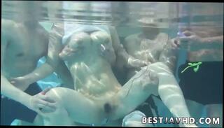 Video 1618093091: jav uncensored group sex, hottest jav uncensored blowjob, jav uncensored japanese porn, jav uncensored big tits, jav uncensored hd, girls sex uncensored hd, uncensored asian porn, hot sex uncensored, deep throat jav, jav whore, big boobs uncensored, cum uncensored, asian mature uncensored, sex porn straight, oral sex pleasure, hunk group sex, tits brunette whore, large boobs sex, deep throat pool, asian woman, crazy woman