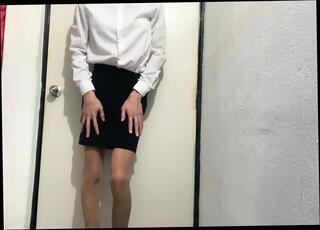 Video 1666082991: crossdresser ladyboy sissy femboy, crossdresser sissy femboy shemale, crossdresser femboy pantyhose, femboy trans ladyboy crossdresser, sissy femboy anal, sissy femboy masturbate, young sissy femboy, crossdresser pantyhose stockings, skinny femboy, femboy trans girl, skinny young woman, skinny european girl, sissy uniform, hd femboy, horny trans, trans secretary