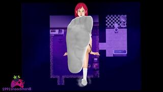 Video 1597917343: foot fetish feet worship, pov femdom foot fetish, feet licking foot worship, foot worship domination, foot fetish soles feet, hentai anime cartoon, teen foot worship, amateur foot worship, foot worship hardcore, foot smother worship, trampling foot worship, foot worship sniffing, foot worshiped beauty, hentai anime game, college teen pov, socks worship, red head pov