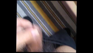 Video 1375398885: fingering anal sex, anal fingering blowjob, amateur anal fingering, trans fingering, shemale fingering