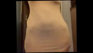 Video 1161196025: russian cam whore, blonde cam whore, whore oral, whore hardcore, whores hd