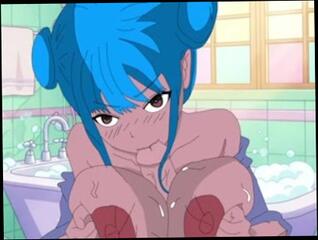 Video 1658745453: uncensored solo, uncensored cartoon, solo ball, uncensored amateur, 60fps amateur