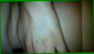 Video 1659142215: milf pussy licked fucked, sexy milf licking pussy, ass milfs fuck boy, sexy milf anal fuck, sexy amateur milf fucked, amateur milf homemade fuck, milf fucks boy friend, ass latin milf fucked, milf fucks girl friend, milf licks wet pussy, sexy brunette milf fucked, milf fucks moans, milf ball licking, sexy milf spreads, milf whore fucked, milf fuck cowgirl, pretty milf fucked, milf face fucked, sexy milf close, screaming milf, skirt milf, milf bed