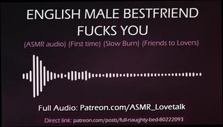 Video 1621609713: solo male boy porn, amateur solo boy, boy solo play, solo women, british solo male, friend solo, fuck friend first time