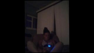 Video 1589773513: milf feet pov, milf feet solo, milf feet fetish, bbw milf pov, milf step mom caught, big boobs milf caught, big tits milf caught, amateur bbw milf, girl feet pov, bbw milf smoking, brunette milf caught, thick milf pov, white bbw milf, milf bbw loving, milf solo female, natural tits amateur milf, thick thighs milf, milf mom mother, milf smoking cigarette, long haired brunette milf, milf smokes plays, milf part 1, skirt milf, milf dressed, milf fantasy