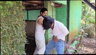 Video 1626616121: doggy style massage, doggy style cowgirl fucking, hardcore doggy style fucking, doggy style fucking boy, doggy style fucking sex, handjob doggy style fuck, desi doggy style sex, doggy style indian sex, doggy style deep fucking, rough doggy style fucking, hd massage fuck, doggy style straight, dogging doggy style, cosplay doggy style, fucked deeper