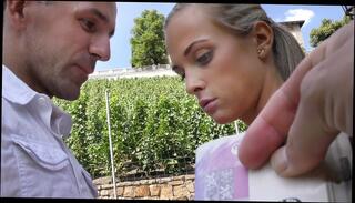 Video 1626647924: cuckold pov, small tits teen pov, tiny butt, tiny dick, blonde teen pov, tiny jean, czech pov, crazy butt, crazy sex, pants dick, friends ass