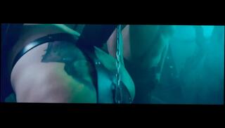 Video 1658513261: keni styles, feet slave foot worship, foot fetish feet worship, femdom humiliation slave, bdsm fetish slave, bdsm milf slave, latex foot fetish, slave anal fucked bdsm, foot fetish anal sex, slave girl humiliation, bdsm fetish chick, straight feet worship, bdsm tied slave, femdom humiliates sub, foot fetish hard, foot fetish hd, slave cutie