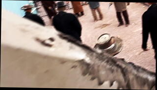 Video 1465640845: pawg blowjob pov, blonde pawg pov, pawg pov big, pov sucking cock balls, pawg sucking dick, pov big dick cumshot, sexy pov blowjob, pornstar pov cumshot, big white cock pov, best pov blowjob, hottest pawg, california cock