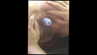 Video 1602898253: anal pump vacuum, anal prolapse pump, gaping prolapsed ass hole, bondage fetish action, bondage massage, gaping ass hole toyed, gaping butt toyed, ass big anal gapes, amateur anal gape, gaping ass hole stretched, gaping open ass hole, anal gape training, anal gape asian, bondage positions