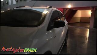 Video 1664449181: threesome creampie sex, threesome anal creampie, threesome fuck creampie, shemale fucks couple threesome, shemale fucks girl creampie, ass fucking threesome cum, tits blowjob fucking threesome, ts couple threesome, big ass shemale creampie, creampie blowjob handjob, anal creampie cumshot, tits pornstar threesome, beautiful threesome sex, creampie big ass latin, anal creampie hd, transvestite sex, portuguese couple