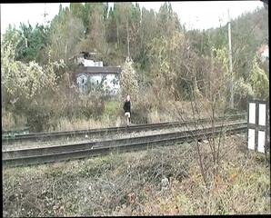 Video 1657725181: vintage teen 18 threesome, old granny threesome, hot vintage threesome, big tit granny pussy, granny blowjob cum, sexy teen threesome, threesome blowjob cumshot, granny shaved pussy, granny loves young cock, mature granny pussy, climax vintage, blonde threesome pussy, granny cowgirl, small tits granny, petite teen threesome, dude threesome, vintage straight, one guy threesome, sweet granny, granny casting, reverse threesome, vintage male, cumshot 18 years old