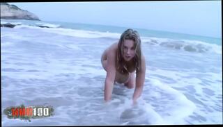 Video 1662934341: solo teen strips, teen ass solo, ass big tits solo, hot bikini teens, solo erotica, big natural tits solo, teen solo hd, nude solo, solo straight, french bikini, solo beach, good solo, takes bikini, hottest solo, naked