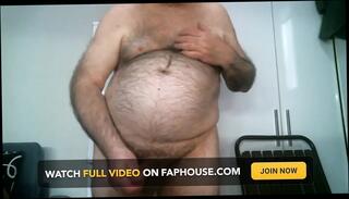 Video 1653614631: chubby hairy daddy, chubby hairy gay, hairy chubby amateur, hairy solo cum, solo masturbation chubby, hairy chubby bear, chubby hairy mature, hairy man solo, solo man masturbation cumshot, webcam solo cum, solo masturbation hd, cam shoots