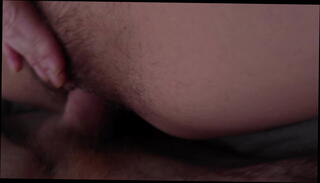 Video 1623866405: skinny hairy milf, sexy milf hairy pussy, milf pov riding cock, pov hairy pussy fuck, tits milf hairy pussy, hairy pussy amateur milf, milf homemade amateur pov, skinny small tits milf, hairy pussied brunette milf, skinny hairy girl, milf cowgirl pov, milf hairy pussy big, hairy milf orgasm, milf babe pov, slim milf hairy, skinny black hairy, skinny tattooed milf, pov homemade amateur couple, amateur couple pov sex, hairy pussy armpits fucks, perfect tits hairy pussy, fucking cute skinny girl, hairy pussy fucked close, slutty milf rides, milf rides hard cock, skinny girl moans, hairy pussy fucked rough, sexy milf next door, sexy short haired milf, brunette milf passionately fucks, hairy pussy wildly, sexy hairy muscle, fast pov, pov clothed, best gf