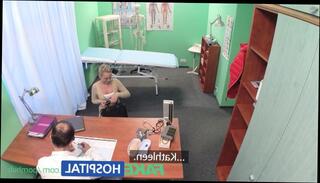 Video 97768703: amateur pov creampie, doctor pov, blonde pov creampie, amateur cum creampie, doctor cum inside, creampie european amateur, pornstar creampie, fake hospital doctor, doctor exam, doctor nurse, czech doctor, doctor love, muscle doctor, hot doctor, reed cums